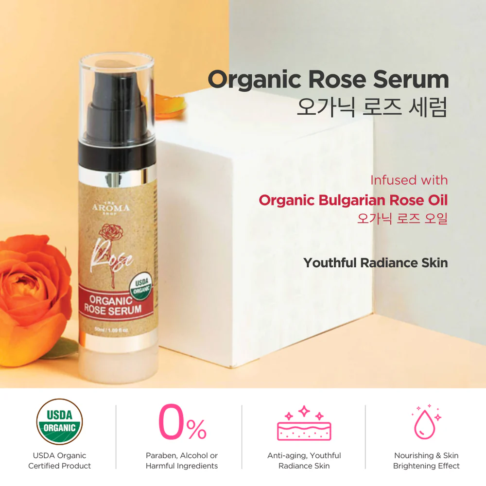 01ROSESERUM-V1