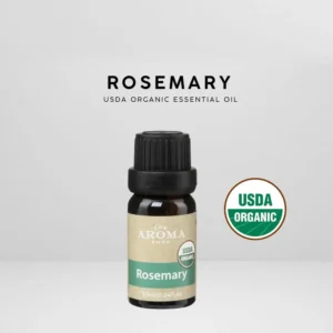 Rosemary