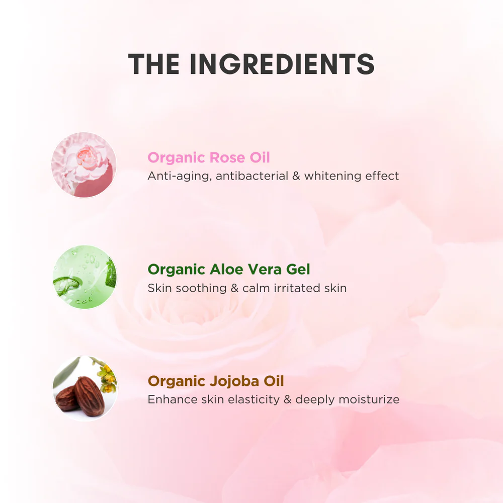 ROSE_EMULSION_4_-_INGREDIENTS