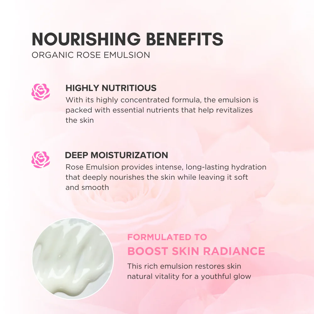 ROSE_EMULSION_5_-_BENEFITS