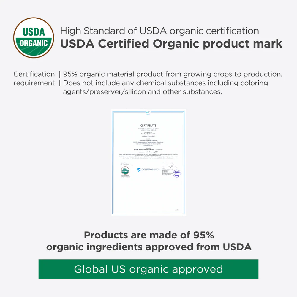 USDA_CERT