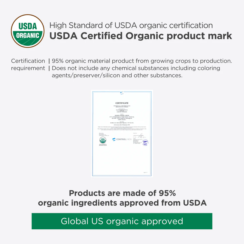 usda-organic-rose-serum-gj-group-sdn-bhd-6