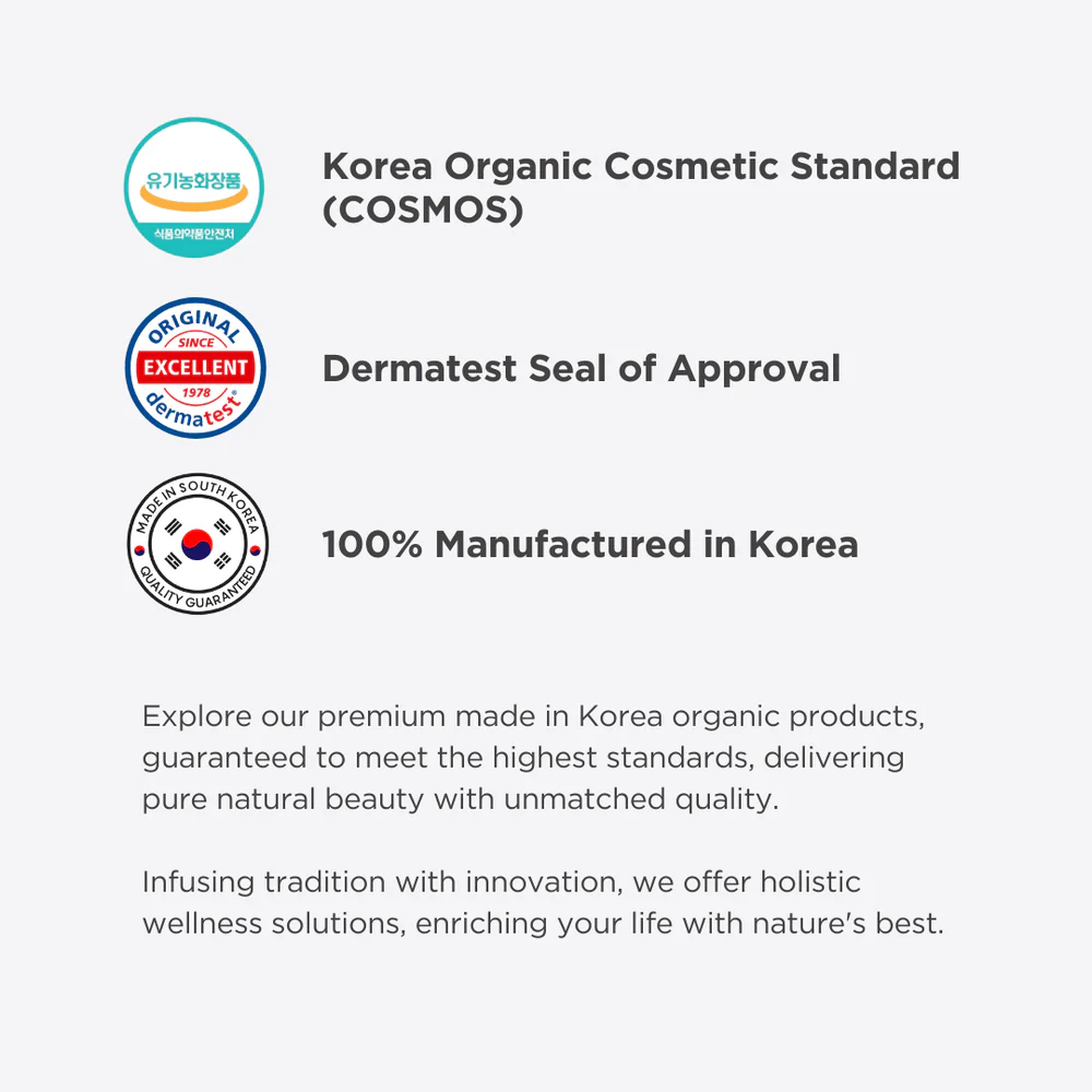 usda-organic-rose-serum-gj-group-sdn-bhd-7